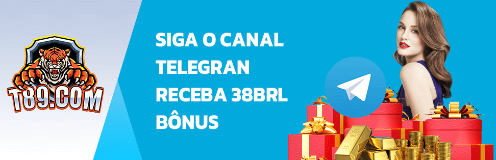 santa cruz x sampaio corrêa ao vivo online